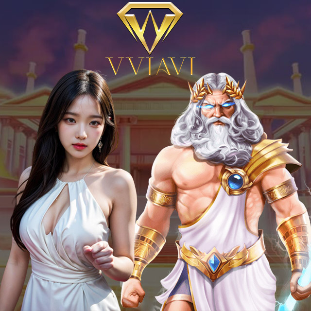 VVIAVI : Judi Slot Online Gacor Slot Demo Slot88 Resmi Hari ini Pasti Maxwin
